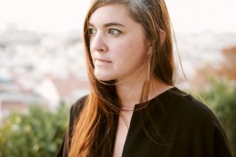 Vera Marmelo