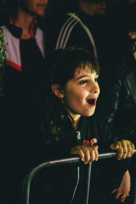 Vera Marmelo