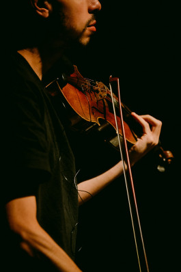 Vera Marmelo