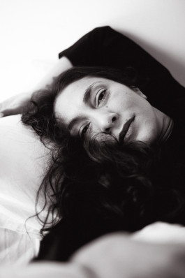 Vera Marmelo