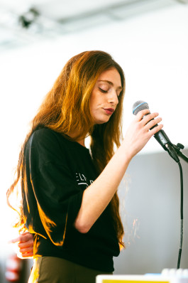 Vera Marmelo