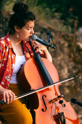 Vera Marmelo