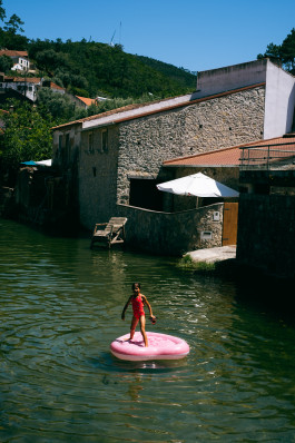 Vera Marmelo