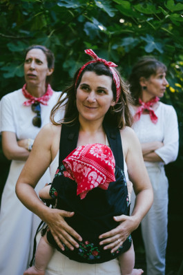 Vera Marmelo