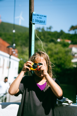 Vera Marmelo