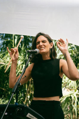 Vera Marmelo