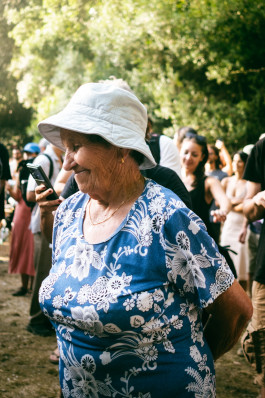 Vera Marmelo