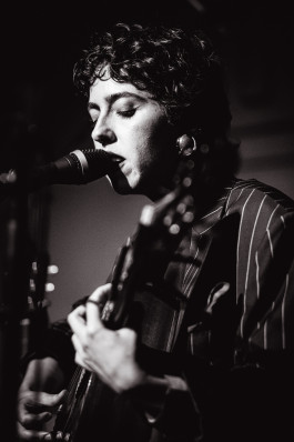 Vera Marmelo
