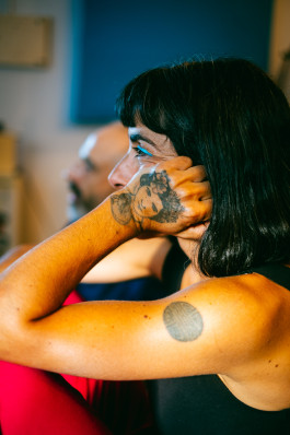 Vera Marmelo